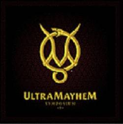 Ultra Mayhem Org. : Symposium I